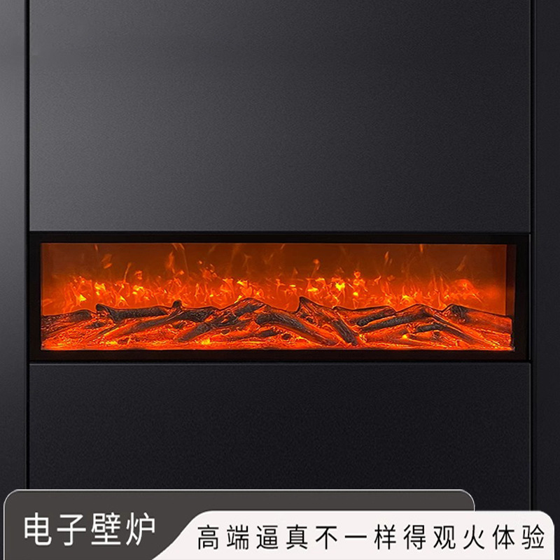 暖炉コア電子暖炉模擬炎暖炉装飾キャビネット暖炉テレビキャビネット暖房家庭用屋内暖炉|undefined