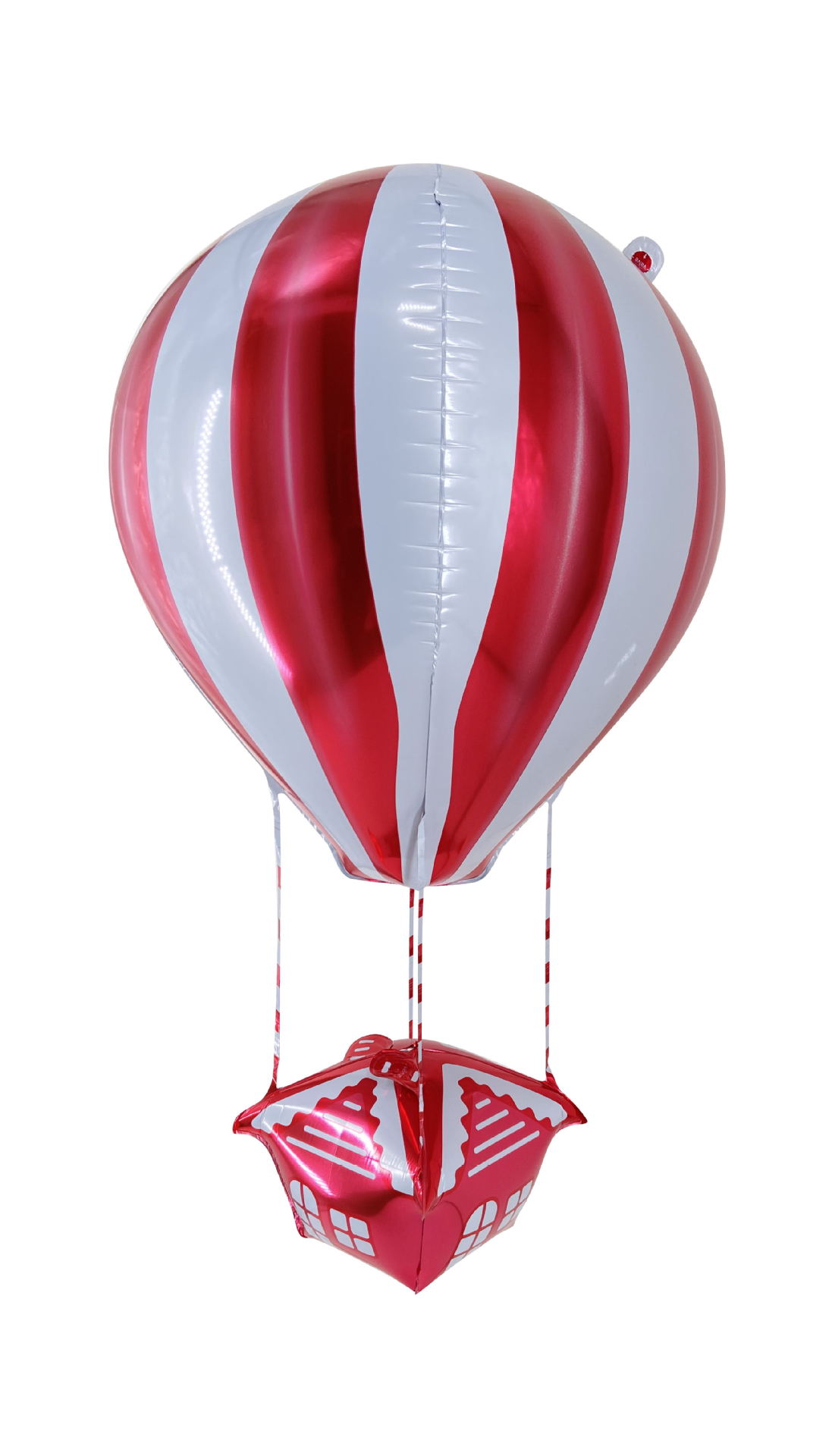 热气球 (15)_看图王.jpg