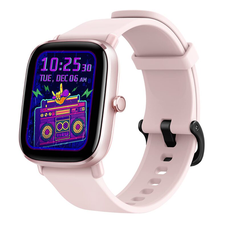 Cross-Border Popular Smart Watch Heart Rate Blood Oxygen Health Football Running Bluetooth Call Sports Smart Watch Cross-Border Popular Smart Watch Heart Rate Blood Oxygen Health Football Running Bluetooth Call Sports Smart Watch