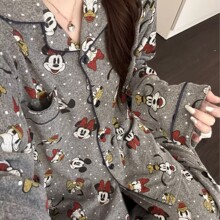 �ɐ���Ů����ӡ���½q˯��Ů�ﶬ���¿ů���m���e�Ӽҷ��ɼ���