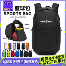 �羳�@���p��������������\�Ӱ����а��T�а������ռ{��Ӗ������