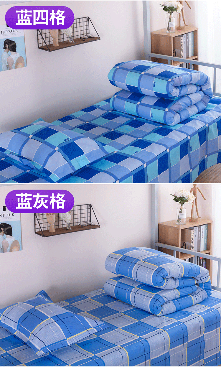 花被详情_18.gif
