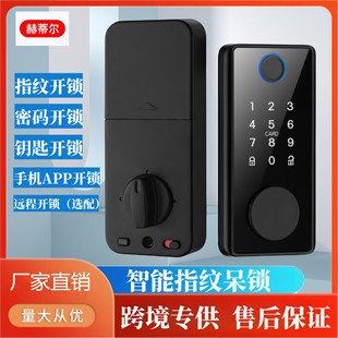 ����ָ�y���iȫ�Ԅ������]�i�ܴa耳�ˢ���iͨ���}���T�i���Sֱ�N