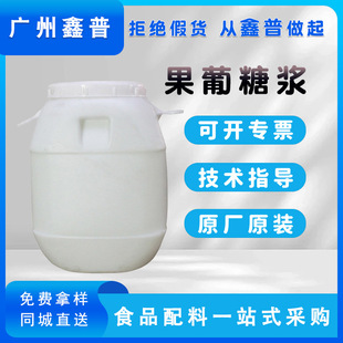 �F؛�����ǝ{F42/F55/F60/F90���ù��Ǻ決ԭ���̲���c�����