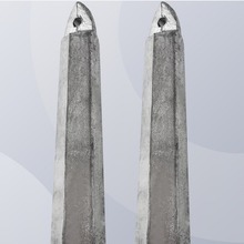 ���Üy���N���K0.5-1.5�����U�N��Ҏ��y���N����ˮ����N�y���N