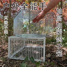 ����\����������ֻ�M�������ӻ\��jײ�T�����Ԅ��T�M����̫��