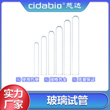 ����ԇ�܈A��ƽ�ײ���ԇ�ܾ��ڲ���ԇ�܌�����û��W���Ĳ���ԇ��