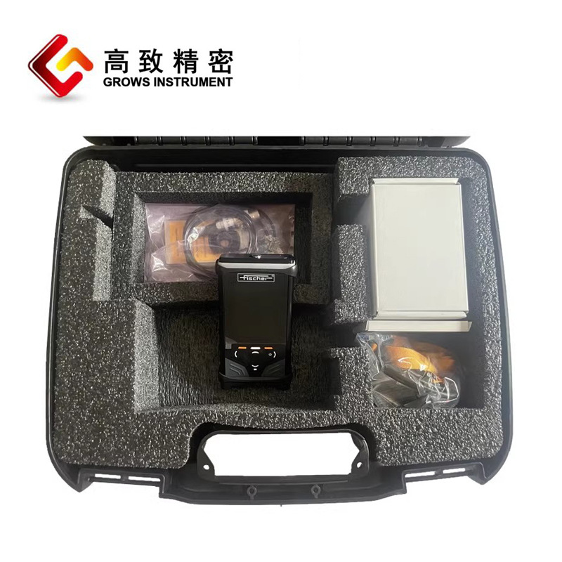 �¹���ϣ��FISCHER ���ƻ���Ϳ�Ʋ���DMP10/DMP20/DMP30/DMP40