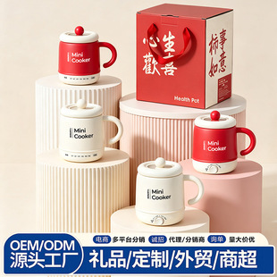 �羳��yʽ늟ᱭ���һ���k����С��늟�ˮ����ˮ�����̱��Y��