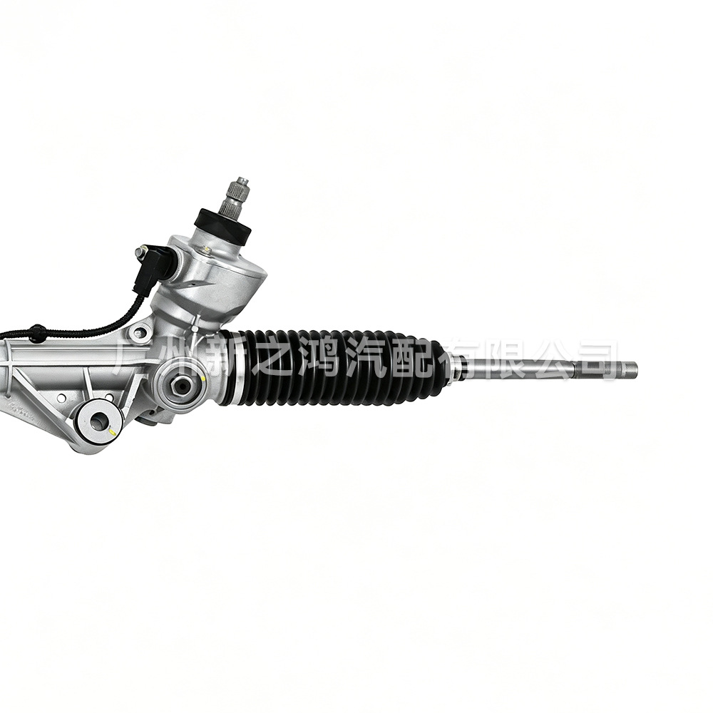 3411110XKV86A 3401220XKV86A is suitable for the steering gear assembly of Great Wall Haval H9