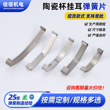 �S�ҬF؛���P䓏���ƬҎ����x�͸ߜز���׃���մɱ��������Ƭ