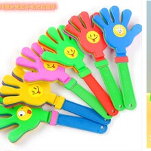 ��������������� �ݳ��������������ČWУ�\�ӕ��������� �S����