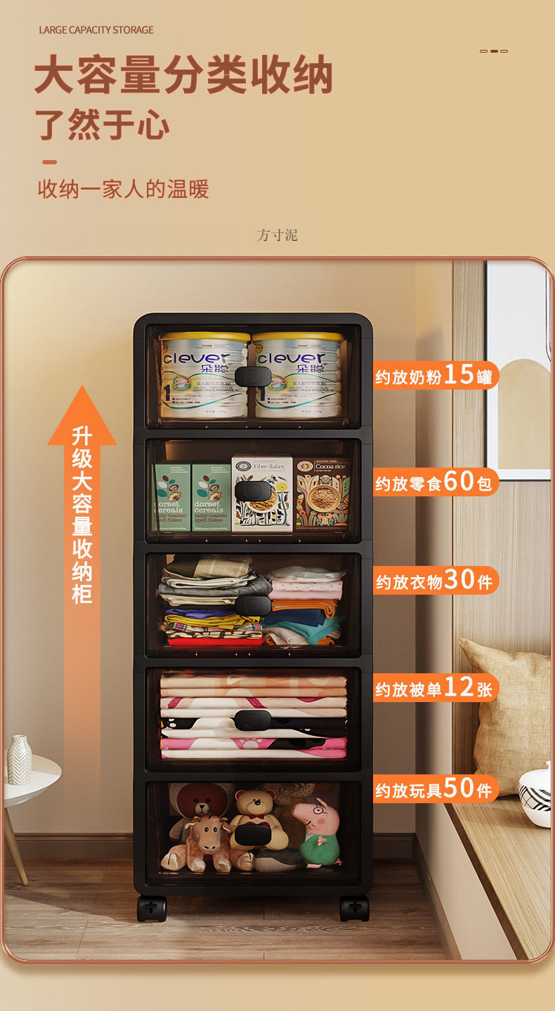 627dbbf9-9289-4b3c-95b7-7d597c50d006.jpe