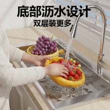 �W�t����Ȧ�������մ�ɳ��������c��ˮ������ֵins�L�;�
