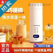 ־ߟˮ늟СͱyʽkҟˮررԄӼӟ늟ᱭ