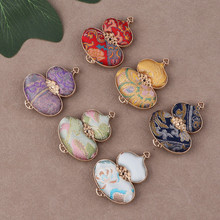 ���J������������������p���^����ʽ���L�o�Ϲ��L���\���\����