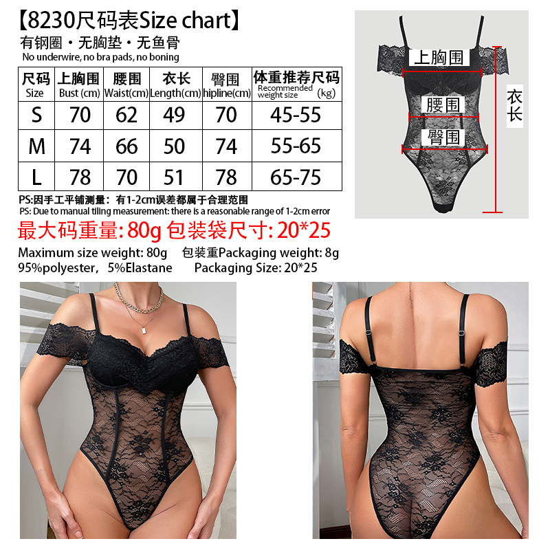 3dcddc1ad15bf1d6608cd393122a9b