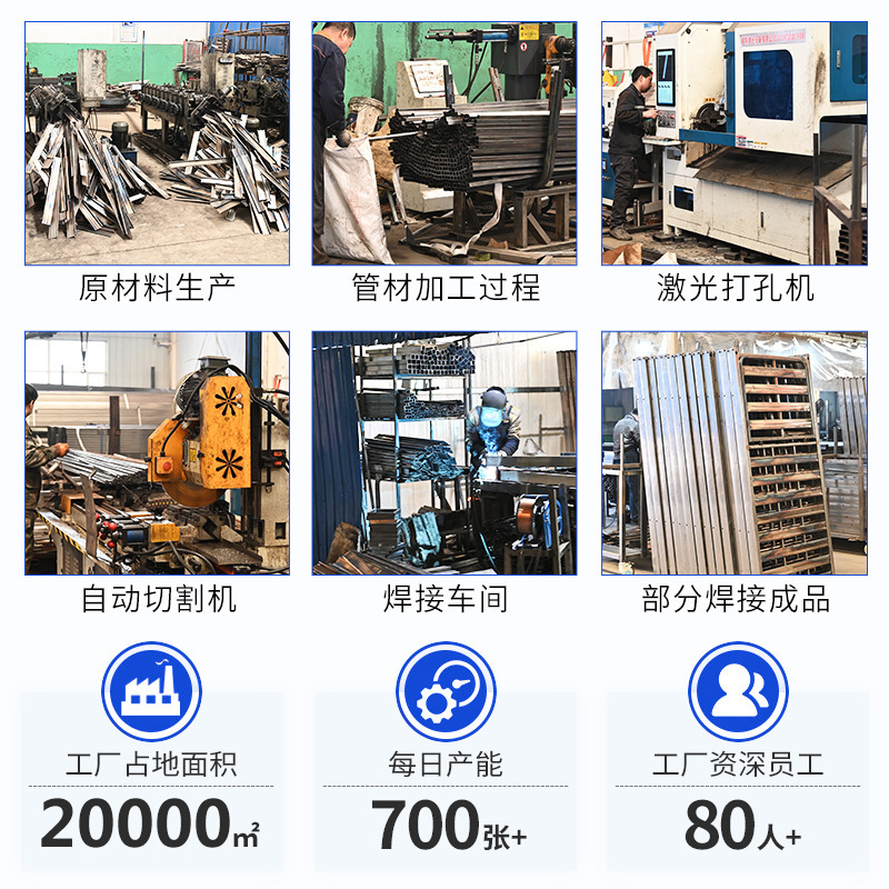 ICU電動5機能看護ベッド 病床 前傾後傾機能付き 病棟用 高さ調節ベッド 看護用 ICU専用|undefined