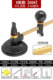 6-wheel model for beginners to choose carefully (5-piece set included) diameter 8- 60cm