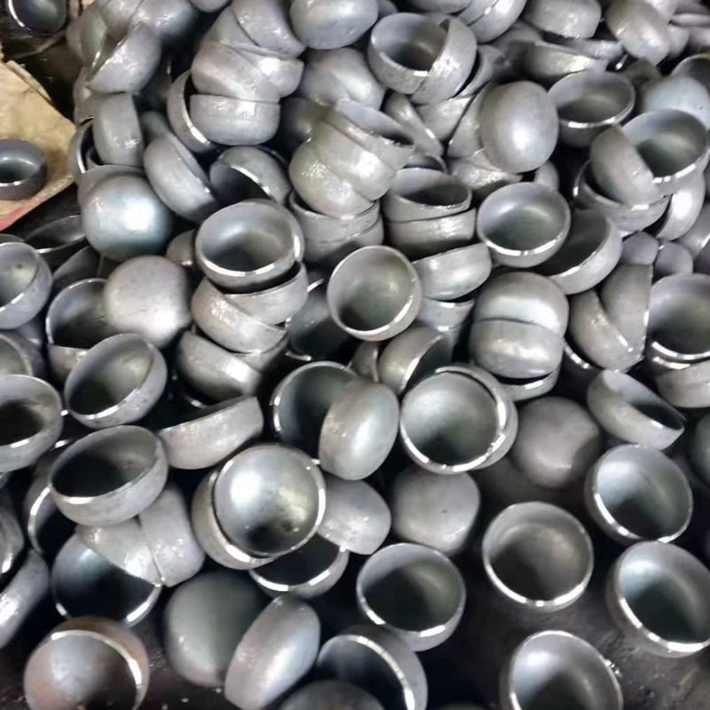 43ae91870a536e6c426efcd311f238