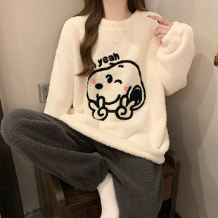 ���l˯��Ů�����L��ɐۿ�ͨ��ǡ���ӽq�Ӻ�ů�u���q�Ҿӷ����b