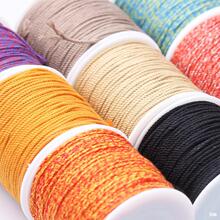 �����ִ��޾��o����������������������ĥ��ʽ������K�޾����l