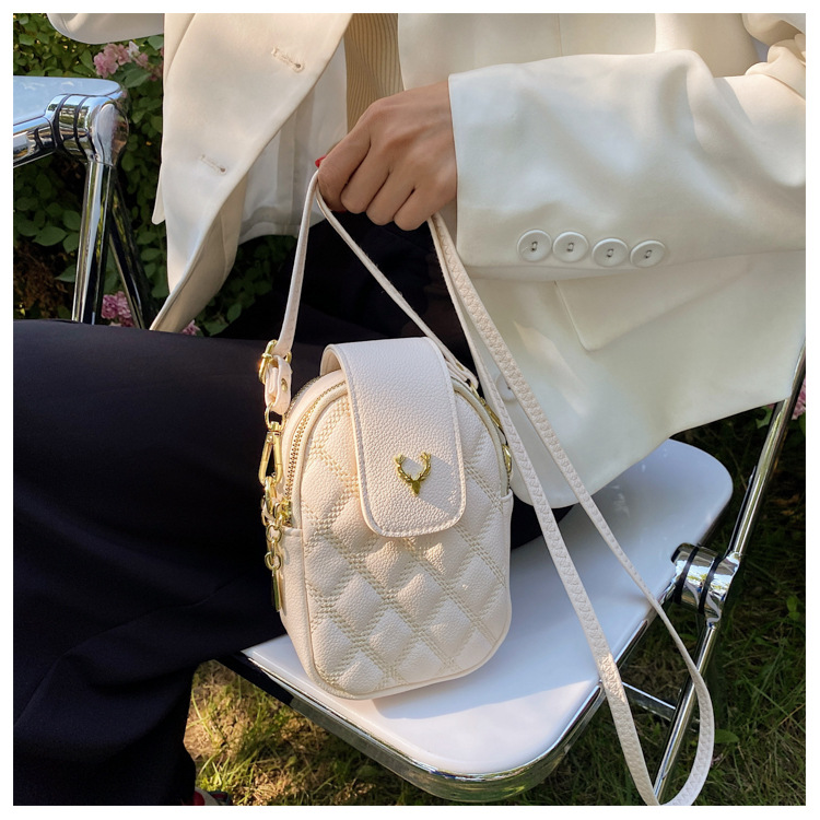 2021060810489396960614w750h750