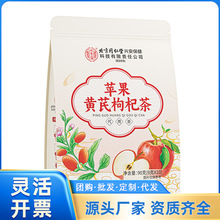 ����ͬ���Ã�͢�����O���S����轲�90g��9g*10����һ�����l