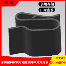 ̫��ܹ���往�AMC4���^���h�F؛��ɫ���Ͻ^�������往�̶��A