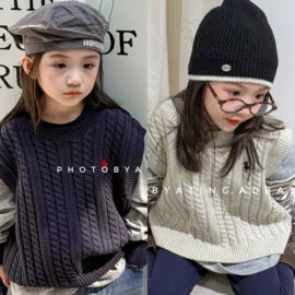 童裤;童T恤;童衬衫