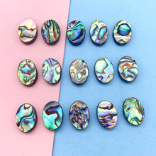 ��Ȼ��ˮؐ���E�A��ɢ��ֱ���U�~ؐ�Ų����� �ֹ�DIY���Ʒ���