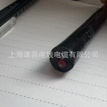 ���� ����ˮ��|��2о 4о*2.5ƽ�������͸��g �F؛���� Ʒ�|����