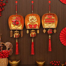 ��ؔ����������𶷒���¼��b�Ʒ�҃ȿ͏d���ζ����w֮ϲ����