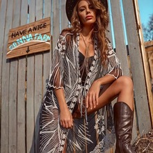 �羳���R�d�¿���ꖱ���ڰ�ɫ̫ꖻ��Ը��U��͸ҕ�ٽzɳ������