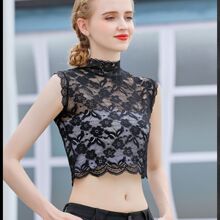 �ٴ��ɫ����I���|���ٽz��׼��I��Ů�ﶬ�����I�ߙn��߅�����I