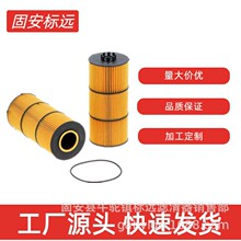 ��Ӧ���P551005 E510H07D129 RE38917 4731800009������ȼ����о