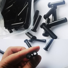 5.0MM�ȿ׺��ղ��^Q16�Դ���o���יC�俨SR��߃x���������r�Wβ