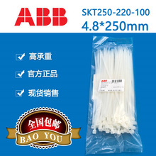 ABBͨؐ����4.8*250��������SKT250-220-100�͸ߜ�ABB�����͵͜�