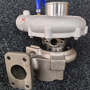 Yuchai National Vi G1C00-1118100-135 856061-5001 Gt25 turboşarj