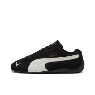 ����sneakers��ԭ��Ѹ�͹�ِ܇ЬRose����Ů�͎��\��Ь���e��Ь