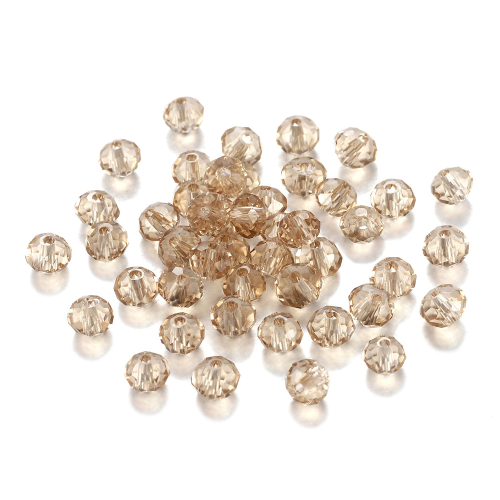 Прозрачный цвет цвета