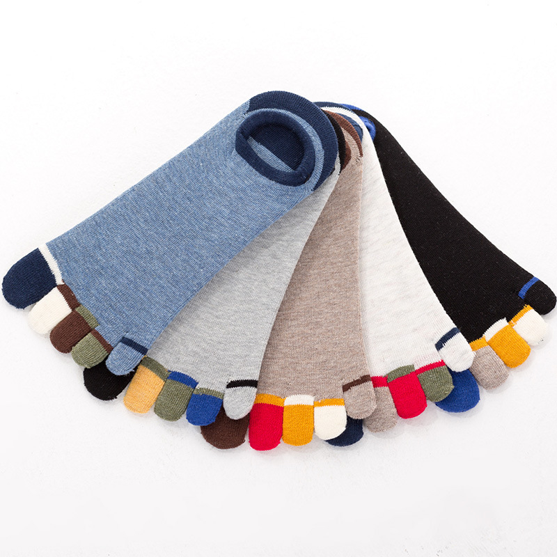 неопределенный