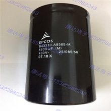 ��늽����150000UF25V�m�ý����y���ܸߵĈ��ϻ�������