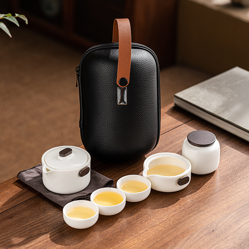 Reprehenderit qui in ea