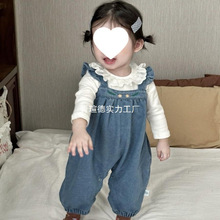 �F؛Ůͯ�����B�w���b�＾Ů����ţ���B�w�³���������b�ɼ���