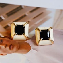 �й�С������Ůvintage�������ʸ���С�ڶ�������ײɫ���Ͷ���