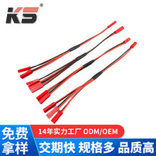 JST ģ��܇늳�JST���^�ԴY��JST���^ĸ�^������ һ�϶� һ����