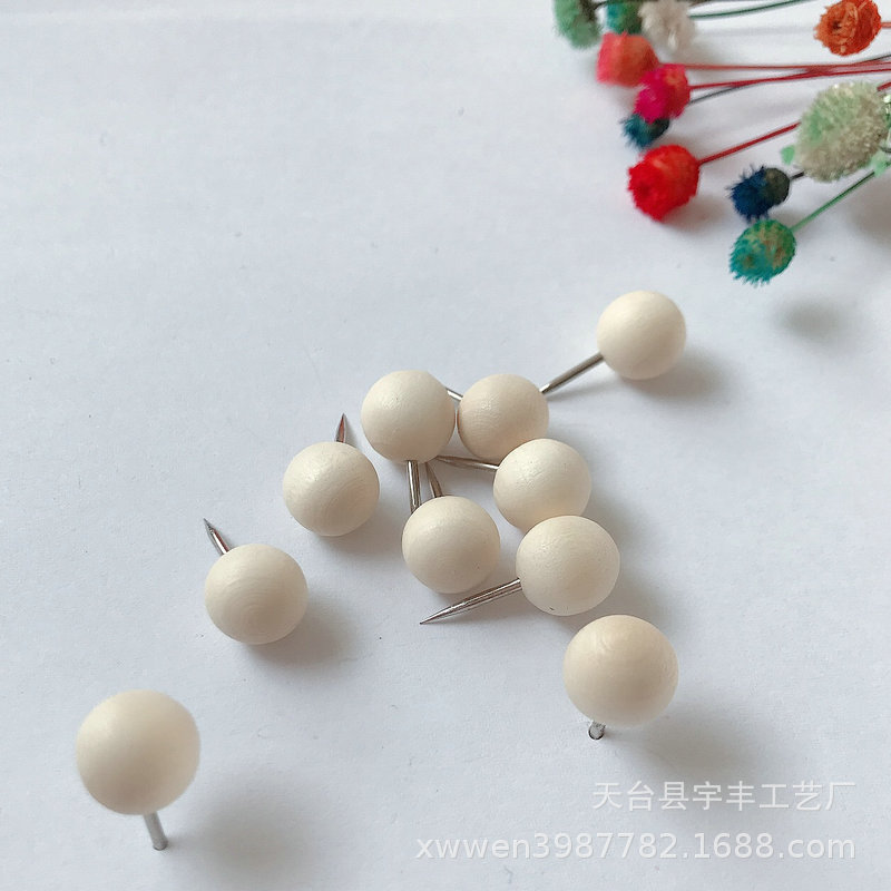 微信图片_202012171732353