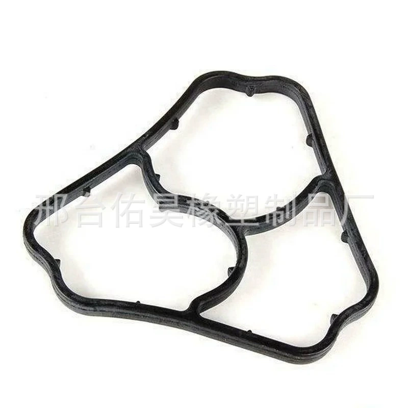 11427509211 Применимо для BMW Mini R50, R52 — уплотнительная прокладка масляного фильтра