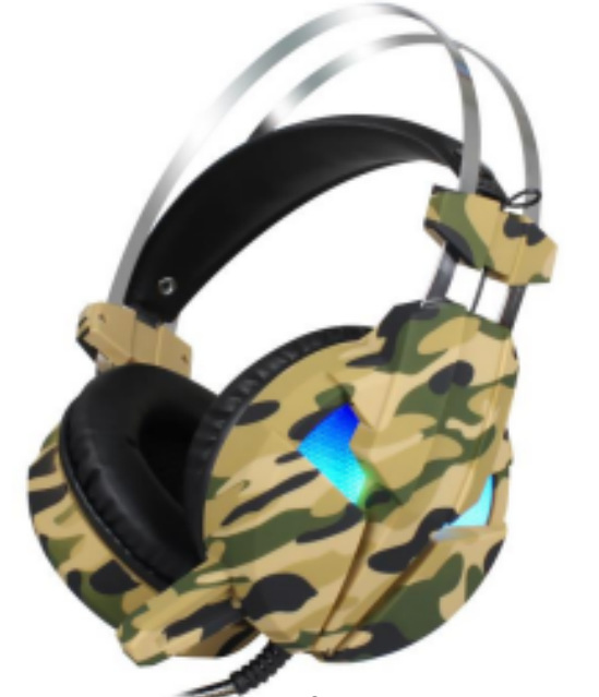 微信截图_20230721164624